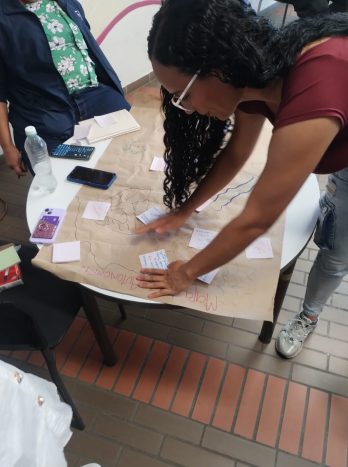 PRO_Imagen15_MujeresNoObedientes_20250712