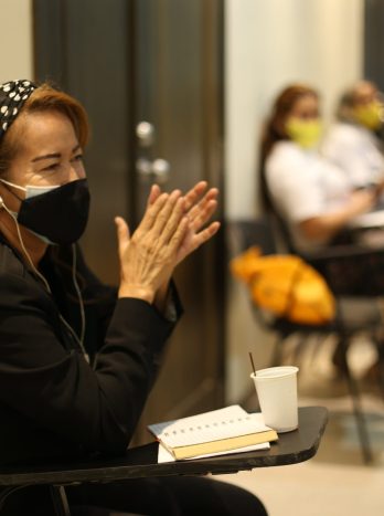 PRO_Imagen_EscuelitaDeIncidencia_20210805