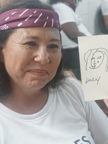 PRO_KAS_Escuelita_2023