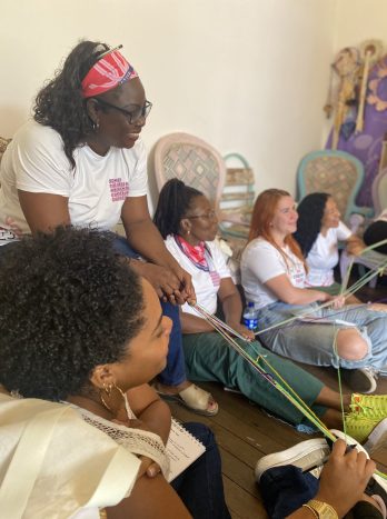 PRO_KAS_Escuelita_2024