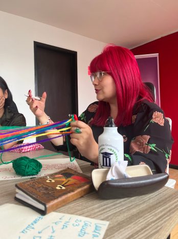 PRO_MujeresMigración_KAS_2020