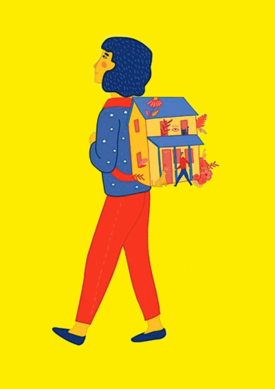 PRO_Tu bandera es mi bandera_dibujo_2021