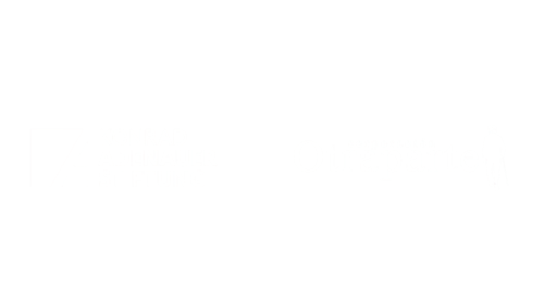 logos_mno_otraparte.png